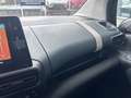 Citroen Berlingo BlueHDi S&S Talla M Shine EAT8 130 Gris - thumbnail 24