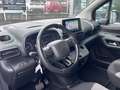 Citroen Berlingo BlueHDi S&S Talla M Shine EAT8 130 Gris - thumbnail 8