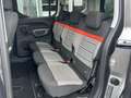 Citroen Berlingo BlueHDi S&S Talla M Shine EAT8 130 Gris - thumbnail 10