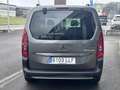Citroen Berlingo BlueHDi S&S Talla M Shine EAT8 130 Gris - thumbnail 6