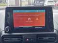Citroen Berlingo BlueHDi S&S Talla M Shine EAT8 130 Gris - thumbnail 17