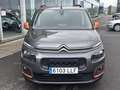 Citroen Berlingo BlueHDi S&S Talla M Shine EAT8 130 Gris - thumbnail 5