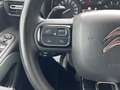 Citroen Berlingo BlueHDi S&S Talla M Shine EAT8 130 Gris - thumbnail 20