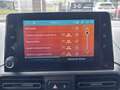 Citroen Berlingo BlueHDi S&S Talla M Shine EAT8 130 Gris - thumbnail 18