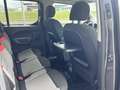 Citroen Berlingo BlueHDi S&S Talla M Shine EAT8 130 Gris - thumbnail 13