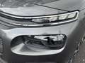 Citroen Berlingo BlueHDi S&S Talla M Shine EAT8 130 Gris - thumbnail 27
