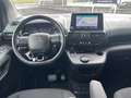 Citroen Berlingo BlueHDi S&S Talla M Shine EAT8 130 Gris - thumbnail 11