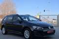 Volkswagen Golf Variant Trendline BMT 1,6 TDI DSG*GARANTIE,SERVICE HEFT* Schwarz - thumbnail 4