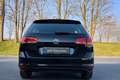 Volkswagen Golf Variant Trendline BMT 1,6 TDI DSG*GARANTIE,SERVICE HEFT* Schwarz - thumbnail 8