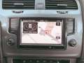 Volkswagen Golf Variant Trendline BMT 1,6 TDI DSG*GARANTIE,SERVICE HEFT* Schwarz - thumbnail 15