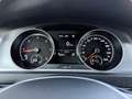 Volkswagen Golf Variant Trendline BMT 1,6 TDI DSG*GARANTIE,SERVICE HEFT* Schwarz - thumbnail 18