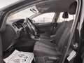 Volkswagen Golf Variant Trendline BMT 1,6 TDI DSG*GARANTIE,SERVICE HEFT* Schwarz - thumbnail 13