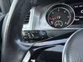 Volkswagen Golf Variant Trendline BMT 1,6 TDI DSG*GARANTIE,SERVICE HEFT* Schwarz - thumbnail 20