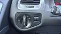 Volkswagen Golf Variant Trendline BMT 1,6 TDI DSG*GARANTIE,SERVICE HEFT* Schwarz - thumbnail 19