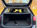 Volkswagen Golf Variant Trendline BMT 1,6 TDI DSG*GARANTIE,SERVICE HEFT* Schwarz - thumbnail 9