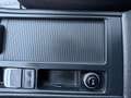Volkswagen Golf Variant Trendline BMT 1,6 TDI DSG*GARANTIE,SERVICE HEFT* Schwarz - thumbnail 22