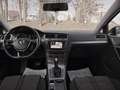 Volkswagen Golf Variant Trendline BMT 1,6 TDI DSG*GARANTIE,SERVICE HEFT* Schwarz - thumbnail 12