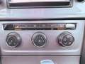 Volkswagen Golf Variant Trendline BMT 1,6 TDI DSG*GARANTIE,SERVICE HEFT* Schwarz - thumbnail 16