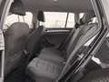 Volkswagen Golf Variant Trendline BMT 1,6 TDI DSG*GARANTIE,SERVICE HEFT* Schwarz - thumbnail 10