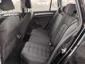 Volkswagen Golf Variant Trendline BMT 1,6 TDI DSG*GARANTIE,SERVICE HEFT* Schwarz - thumbnail 11