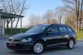 Volkswagen Golf Variant Trendline BMT 1,6 TDI DSG*GARANTIE,SERVICE HEFT* Schwarz - thumbnail 3