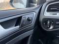 Volkswagen Golf Variant Trendline BMT 1,6 TDI DSG*GARANTIE,SERVICE HEFT* Schwarz - thumbnail 21