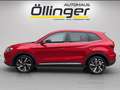 MG ZS 1.5 Hybrid+ Luxury AKTION 4 GRATIS WINTERRÄDER Rot - thumbnail 3