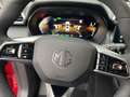 MG ZS 1.5 Hybrid+ Luxury AKTION 4 GRATIS WINTERRÄDER Rot - thumbnail 8