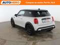 MINI Cooper Gris - thumbnail 4