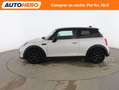 MINI Cooper Gris - thumbnail 3