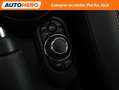 MINI Cooper Gris - thumbnail 28