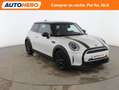 MINI Cooper Gris - thumbnail 8