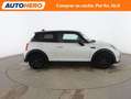 MINI Cooper Gris - thumbnail 7