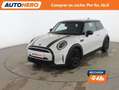 MINI Cooper Gris - thumbnail 1
