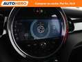 MINI Cooper Gris - thumbnail 20