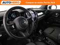 MINI Cooper Gris - thumbnail 12