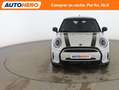 MINI Cooper Gris - thumbnail 9