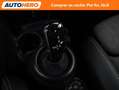 MINI Cooper Gris - thumbnail 27