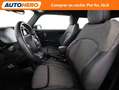 MINI Cooper Gris - thumbnail 11