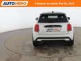 MINI Cooper Gris - thumbnail 5