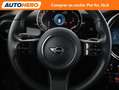 MINI Cooper Gris - thumbnail 23