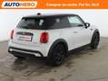 MINI Cooper Gris - thumbnail 6