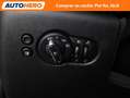MINI Cooper Gris - thumbnail 29