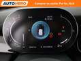 MINI Cooper Gris - thumbnail 24