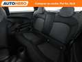 MINI Cooper Gris - thumbnail 15