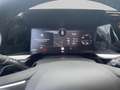 Opel Grandland Business Elegance Blanc - thumbnail 14