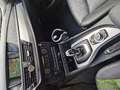 BMW X1 xDrive20d 184ch M Sport entretien Negro - thumbnail 13