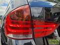 BMW X1 xDrive20d 184ch M Sport entretien Negro - thumbnail 8