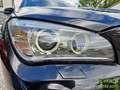 BMW X1 xDrive20d 184ch M Sport entretien Negro - thumbnail 10