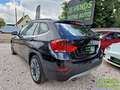 BMW X1 xDrive20d 184ch M Sport entretien Negro - thumbnail 5